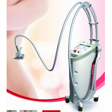 Beijing Sincoheren Kuma Shape Equipment for Body Slimming